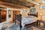 1576 Ferry Road - Photo 46