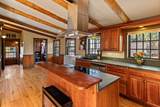 1576 Ferry Road - Photo 47