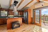 1576 Ferry Road - Photo 48