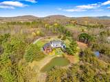 1576 Ferry Road - Photo 49
