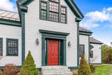 1576 Ferry Road - Photo 5