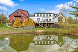 1576 Ferry Road - Photo 50