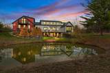 1576 Ferry Road - Photo 51