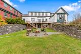 1576 Ferry Road - Photo 52