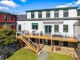 1576 Ferry Road - Photo 53