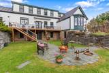1576 Ferry Road - Photo 54