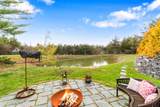 1576 Ferry Road - Photo 55