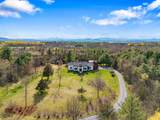 1576 Ferry Road - Photo 56