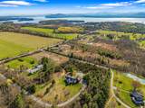 1576 Ferry Road - Photo 57