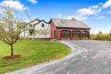 1576 Ferry Road - Photo 59