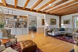 1576 Ferry Road - Photo 6