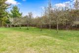 1576 Ferry Road - Photo 60