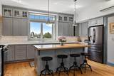 1576 Ferry Road - Photo 9