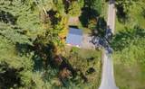3 Cross Road - Photo 16