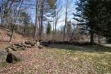 3 Cross Road - Photo 21