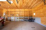 3 Cross Road - Photo 6