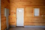 3 Cross Road - Photo 8