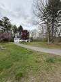4 Sunset Drive - Photo 1