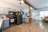 4 Sunset Drive - Photo 10