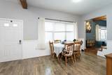 4 Sunset Drive - Photo 11