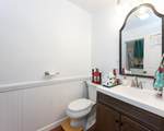 4 Sunset Drive - Photo 12