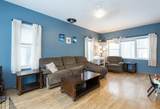 4 Sunset Drive - Photo 13
