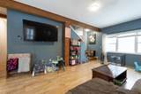 4 Sunset Drive - Photo 14