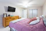 4 Sunset Drive - Photo 15