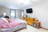 4 Sunset Drive - Photo 16
