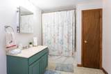 4 Sunset Drive - Photo 17