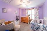 4 Sunset Drive - Photo 18