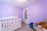 4 Sunset Drive - Photo 19