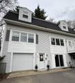 4 Sunset Drive - Photo 2