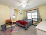 4 Sunset Drive - Photo 20