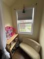 4 Sunset Drive - Photo 21