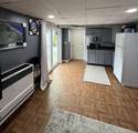 4 Sunset Drive - Photo 22