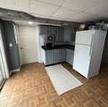 4 Sunset Drive - Photo 23