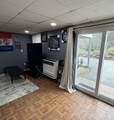4 Sunset Drive - Photo 24