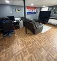 4 Sunset Drive - Photo 25