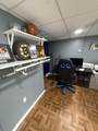 4 Sunset Drive - Photo 26