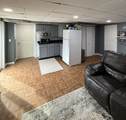 4 Sunset Drive - Photo 27