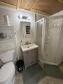 4 Sunset Drive - Photo 28