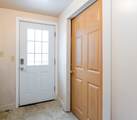 4 Sunset Drive - Photo 29