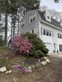 4 Sunset Drive - Photo 3
