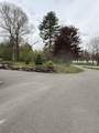 4 Sunset Drive - Photo 30