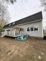 4 Sunset Drive - Photo 32