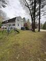 4 Sunset Drive - Photo 33