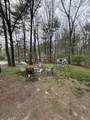 4 Sunset Drive - Photo 34