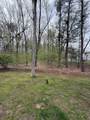 4 Sunset Drive - Photo 35