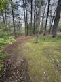 4 Sunset Drive - Photo 36
